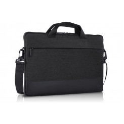 Dell Professional Sleeve 15 Case