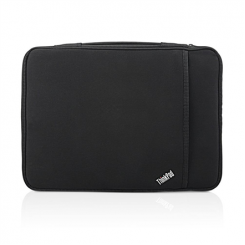 Lenovo Essential ThinkPad 14-inch  Sleeve Fits up to size 14  Sleeve Black