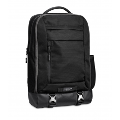 Dell Authority Backpack Timbuk2 Fits up to size 15  Black