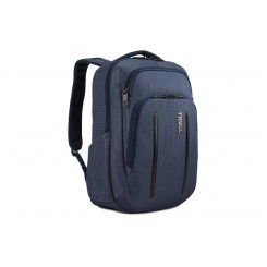 Thule Crossover 2 20L C2BP-114 Подходит для рюкзаков размером до 14 дюймов, синий