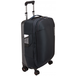 Thule Subterra 33L TSRS-322 Carry-on/Rolling luggage Mineral