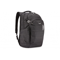Thule Backpack 24L CONBP-116 Construct Рюкзак для ноутбука Черный