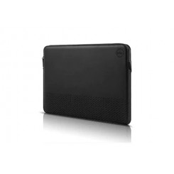 Кожаный чехол Dell EcoLoop 14 PE1422VL Чехол для ноутбука, черный