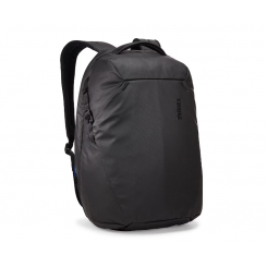 Thule Backpack 21L TACTBP-116 Tact Рюкзак для ноутбука Черный