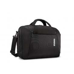 Thule Laptop Bag TACLB-2216 Accent Laptop Case Black