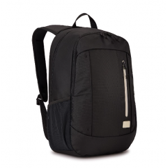 Case Logic Jaunt Recycled Backpack WMBP215 Backpack for laptop Black