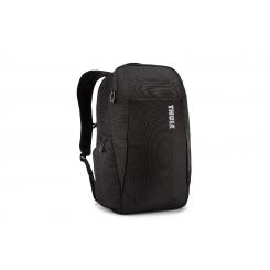 Thule Accent Backpack 23L TACBP2116 Backpack for laptop Black