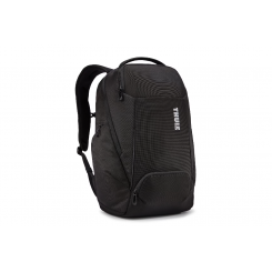 Thule Accent Backpack 26L TACBP2316 Рюкзак для ноутбука Черный