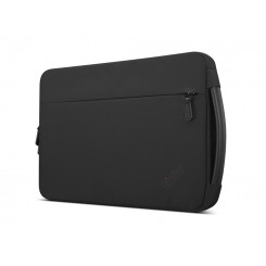 Lenovo ThinkPad Vertical Carry Sleeve 	4X41K79634 Sleeve Black
