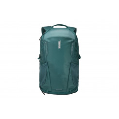 Thule EnRoute Backpack  TEBP-4416 Fits up to size 15.6  Backpack Green