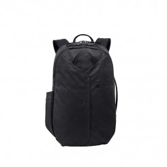 Рюкзак Thule Aion Travel Backpack 28 л, черный