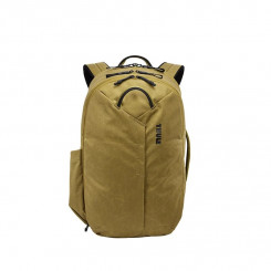 Рюкзак Thule Aion Travel Backpack 28L Рюкзак Nutria 16 дюймов