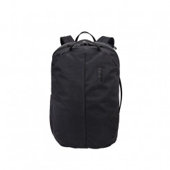 Рюкзак Thule Aion Travel Backpack 40 л, черный