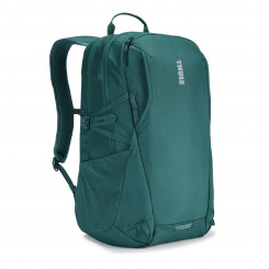 Thule Backpack 23L TEBP-4216  EnRoute   Backpack Green