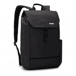 Рюкзак Thule Lithos TLBP-213 Подходит для рюкзаков размером до 16 дюймов, черный