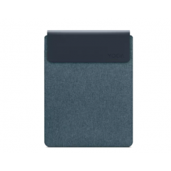 Lenovo Yoga Sleeve Fits up to size 14.5  Sleeve Tidal Teal