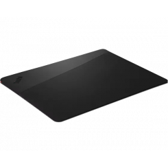 Чехол Lenovo ThinkPad Professional 14 дюймов Чехол Lenovo Professional ThinkPad Professional 14 дюймов черный