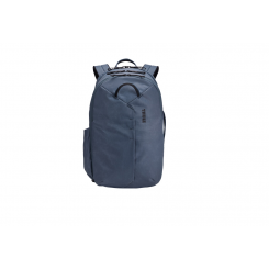 Рюкзак Thule Travel Backpack 28L TATB-128 Aion Dark Slate, водонепроницаемый