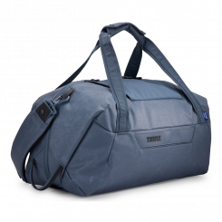Thule Aion Duffel Bag 35L — Темно-серебристый Thule