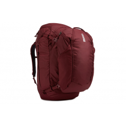 Женский рюкзак Thule 70L TLPF-170 Landmark Backpack Dark Bordeaux
