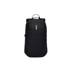 Рюкзак Thule EnRoute TEBP-4316, 3204846 Подходит для рюкзаков размером до 15,6 дюйма, черный
