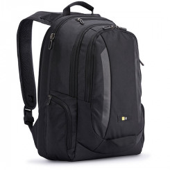 Case Logic RBP315 Подходит для рюкзака размером до 16 дюймов, черный