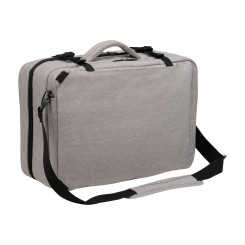 DICOTA Backpack Dual Plus EDGE 13-15.6in