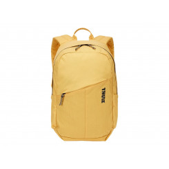 THULE TCAM6115 OCHRE Notus Backpack 20L