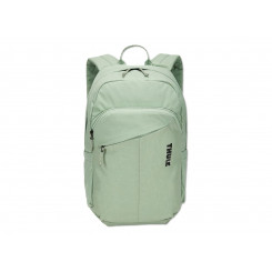 THULE TCAM7116 BASIL GREEN Backpack 23L