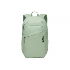 THULE TCAM8116 BASIL GREEN Exeo Backpack