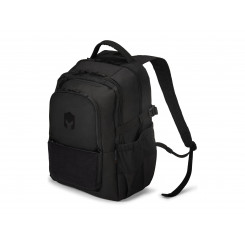 DICOTA CATURIX FORZA eco backpack 17.3in