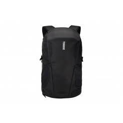 Thule EnRoute Backpack  TEBP-4416, 3204849 Fits up to size 15.6  Backpack Black