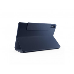 Чехол Lenovo Folio для Tab M10 5G Folio, синий