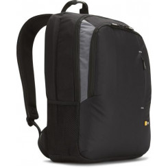 Case Logic VNB-217 Black 43.2 cm (17) Backpack case