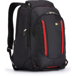 Case Logic Evolution BPEB-115 Черный Рюкзак 39,6 см (15,6)