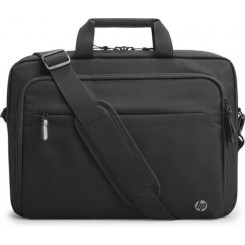 Профессиональная сумка для ноутбука HP с диагональю 15,6 дюйма