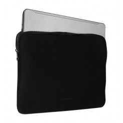 Vivanco NBS-Ben1314 notebook case 35.6 cm (14) Sleeve case Black