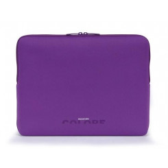 Чехол для ноутбука Tucano 14,1 дюйма Colore Sleeve Чехол 35,8 см (14,1 дюйма) фиолетовый