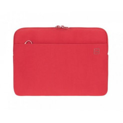 Tucano BFTMB13-R notebook case 33 cm (13) Sleeve case Red