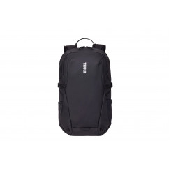 Thule EnRoute Backpack  TEBP-4116, 3204838 Fits up to size 15.6  Backpack Black