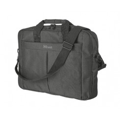 Trust Primo Carry bag for 16 laptops