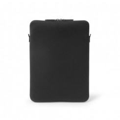 Чехол для ноутбука DICOTA Ultra Skin PRO 35,8 см (14,1) Чехол Черный