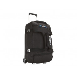 THULE TCRD-1 Crossover Rolling Duffel