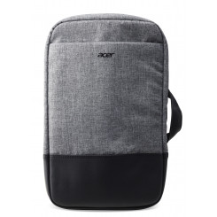 Тонкий рюкзак Acer 14 3-в-1