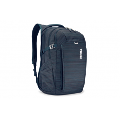 Thule Backpack 28L CONBP-216 Construct Backpack for laptop Carbon Blue