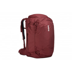 Thule Landmark TLPF-140 Fits up to size 15  Backpack Dark Bordeaux