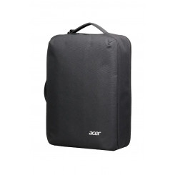 Acer Urban 3in1  Business Backpack Black
