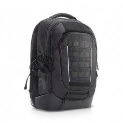Рюкзак DELL 460-BCML черный