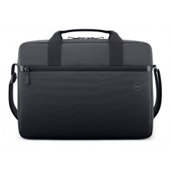 Портфель Nb Case Essential / 14–16 460 бод Dell