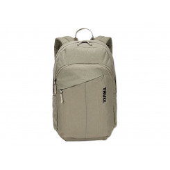 THULE TCAM7116 VETIVER GRAY Backpack 23L